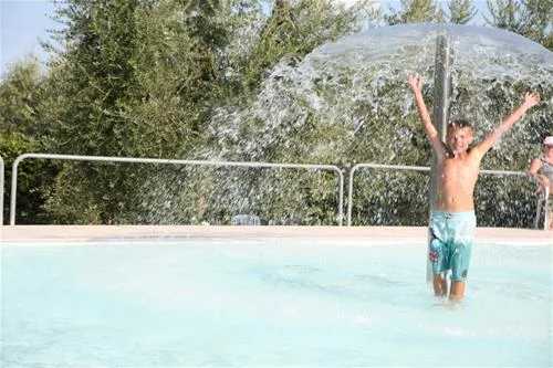 camping-sanghen-manerba-del-garda-mujvg
