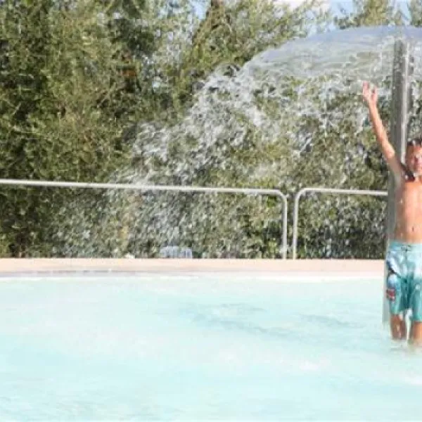 camping-sanghen-manerba-del-garda-mujvg