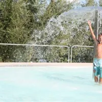 camping-sanghen-manerba-del-garda-mujvg
