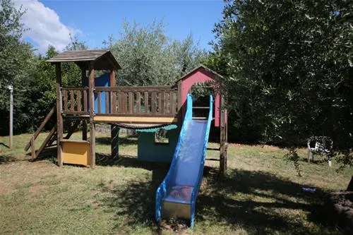 camping-sanghen-manerba-del-garda-nik0f