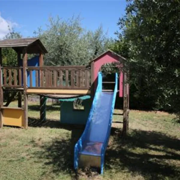 camping-sanghen-manerba-del-garda-nik0f
