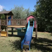 camping-sanghen-manerba-del-garda-nik0f