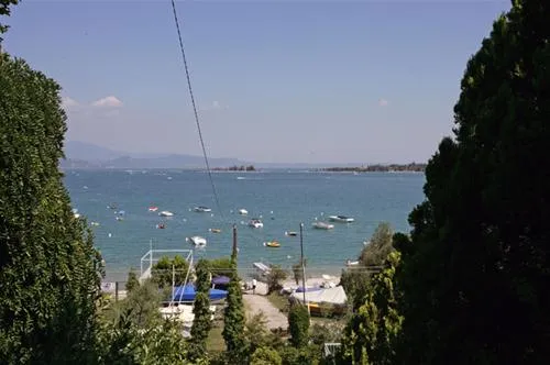 camping-sanghen-manerba-del-garda-pxuh0