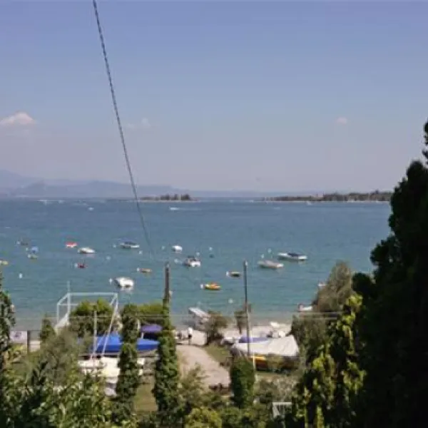 camping-sanghen-manerba-del-garda-pxuh0