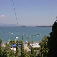 camping-sanghen-manerba-del-garda-pxuh0
