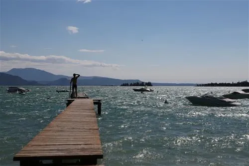 camping-sanghen-manerba-del-garda-qc50n