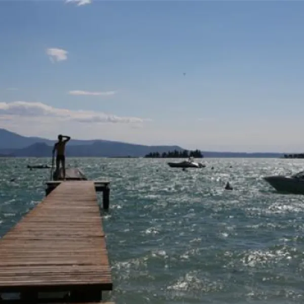 camping-sanghen-manerba-del-garda-qc50n