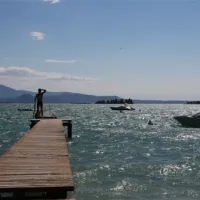 camping-sanghen-manerba-del-garda-qc50n