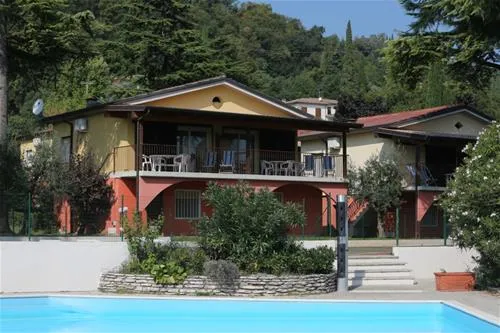 camping-sanghen-manerba-del-garda-rrbob