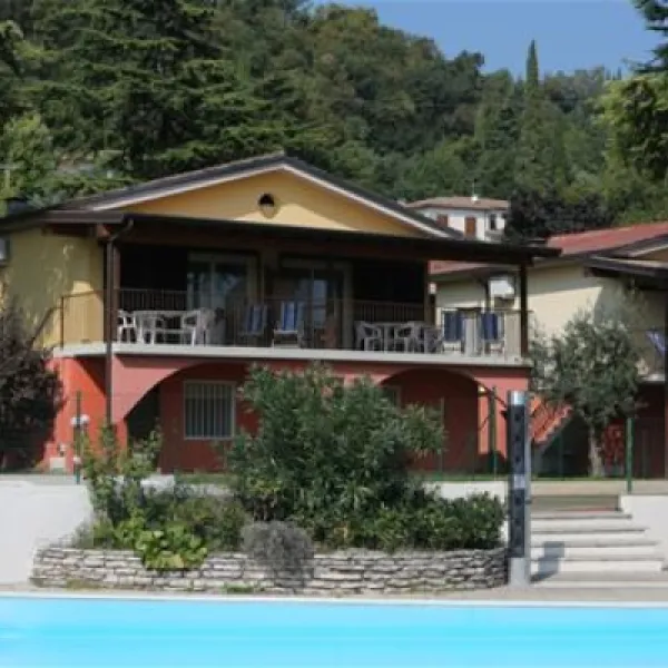 camping-sanghen-manerba-del-garda-rrbob