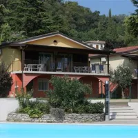 camping-sanghen-manerba-del-garda-rrbob