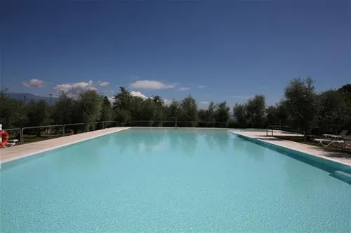 camping-sanghen-manerba-del-garda-sreys
