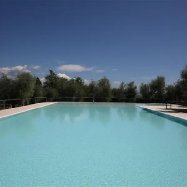 camping-sanghen-manerba-del-garda-sreys