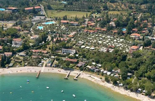 camping-sanghen-manerba-del-garda-u4gxn