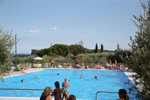 camping-sanghen-manerba-del-garda-xbory