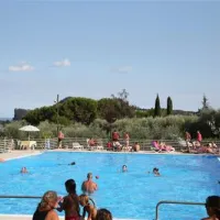 camping-sanghen-manerba-del-garda-xbory