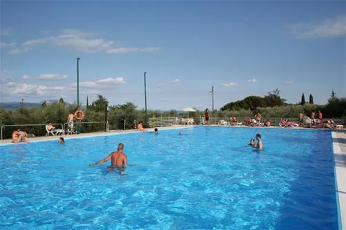 camping-sanghen-manerba-del-garda-xfwsz