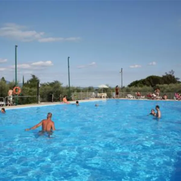 camping-sanghen-manerba-del-garda-xfwsz