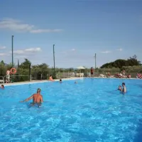 camping-sanghen-manerba-del-garda-xfwsz