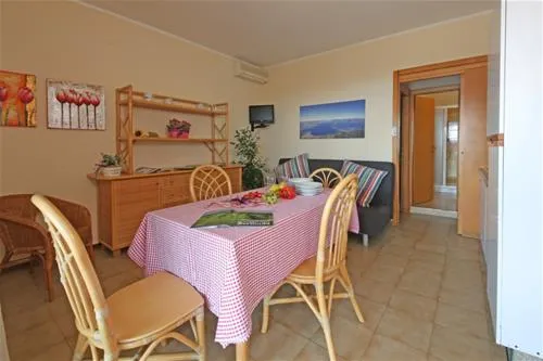 camping-sanghen-manerba-del-garda-y5u3u