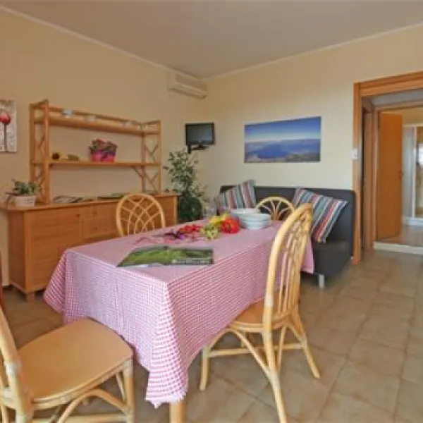camping-sanghen-manerba-del-garda-y5u3u