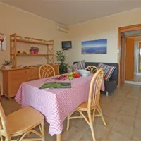 camping-sanghen-manerba-del-garda-y5u3u