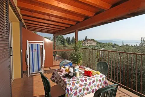 camping-sanghen-manerba-del-garda-ygiaq