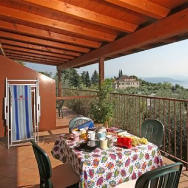 camping-sanghen-manerba-del-garda-ygiaq