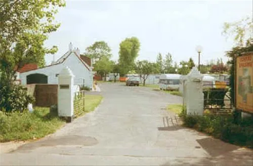 camping-amazone-koksijde-eq5vt