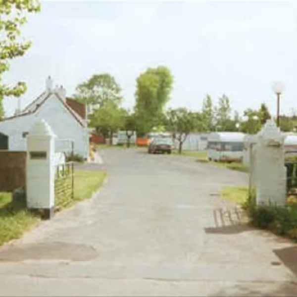 camping-amazone-koksijde-eq5vt