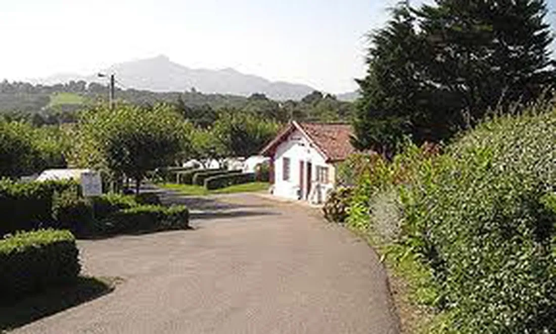 camping-juantcho-urrugne-7qt4z