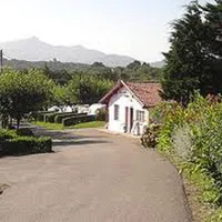 camping-juantcho-urrugne-7qt4z