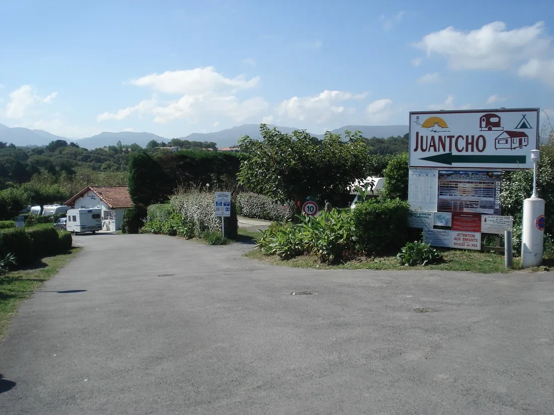 camping-juantcho-urrugne-gkujb