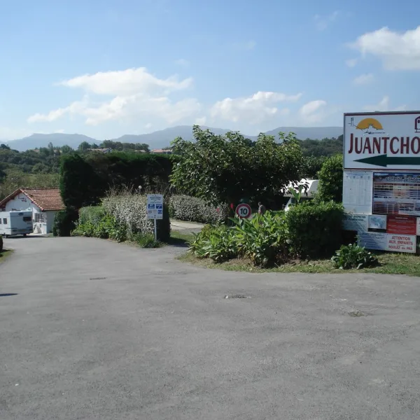 camping-juantcho-urrugne-gkujb