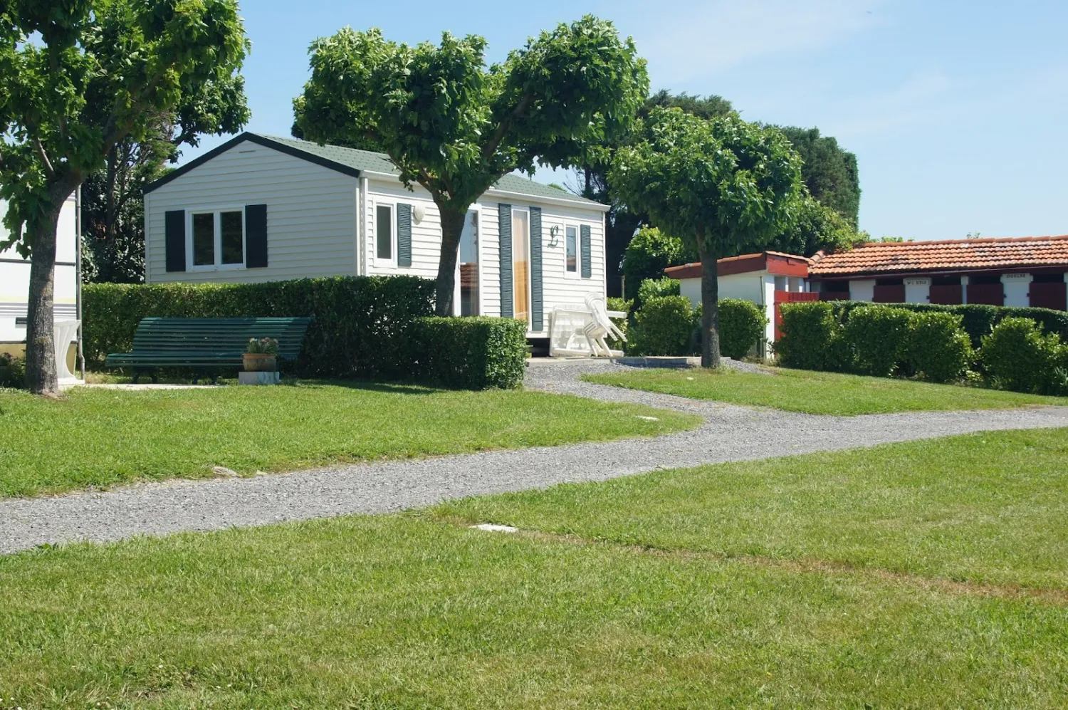 camping-juantcho-urrugne-ksz8d