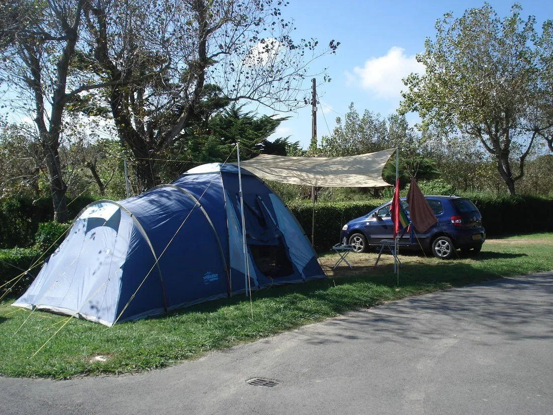 camping-juantcho-urrugne-vdpfe