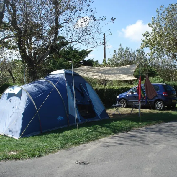 camping-juantcho-urrugne-vdpfe