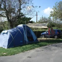 camping-juantcho-urrugne-vdpfe
