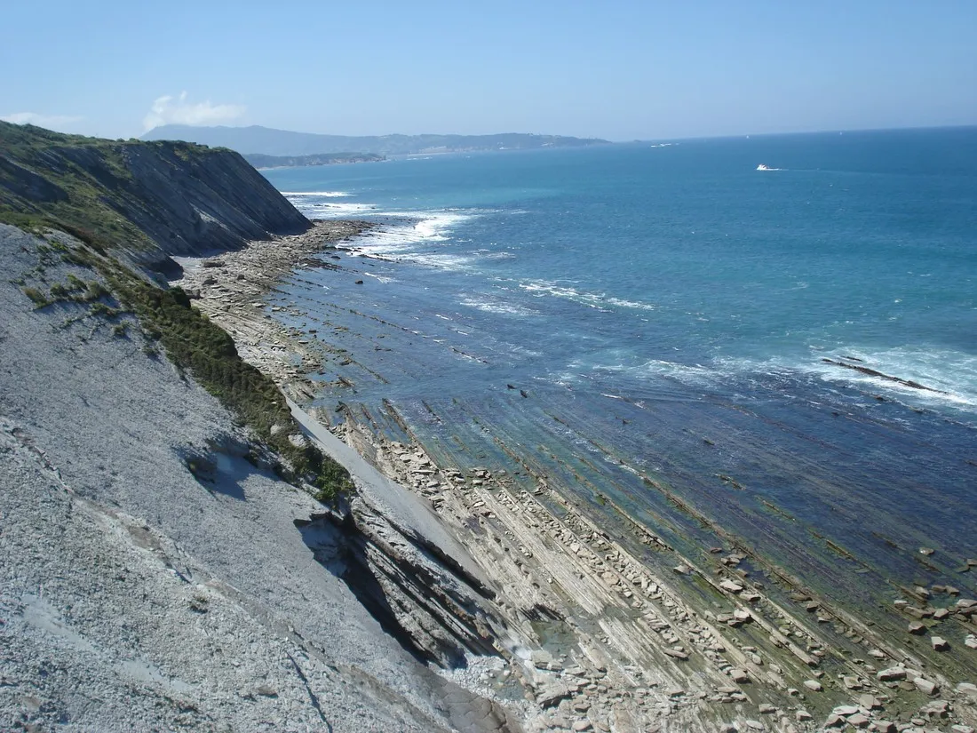 camping-juantcho-urrugne-yxcnl
