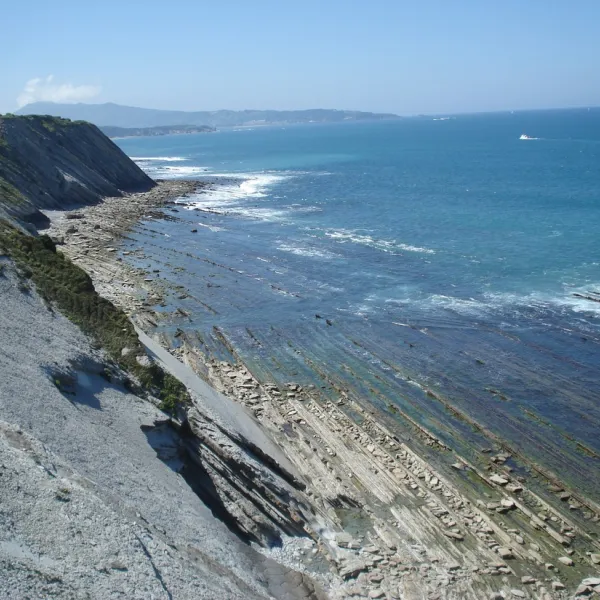 camping-juantcho-urrugne-yxcnl