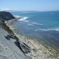 camping-juantcho-urrugne-yxcnl