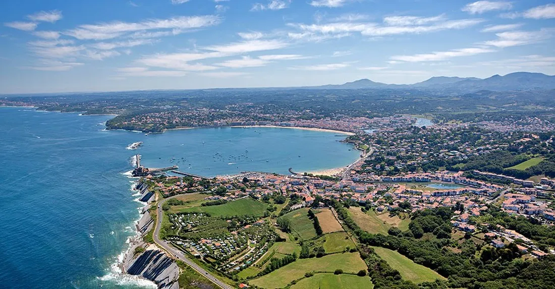 camping-juantcho-urrugne-zqgwr