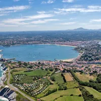 camping-juantcho-urrugne-zqgwr