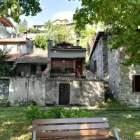 camping-laguna-beach-pianello-del-lrio-9vk4t