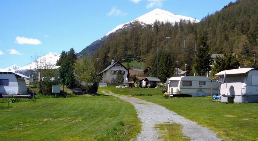 camping-madulain-madulain-svzyx