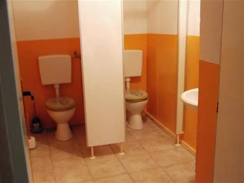 bikerhostel-neuhausenspree-q3az8