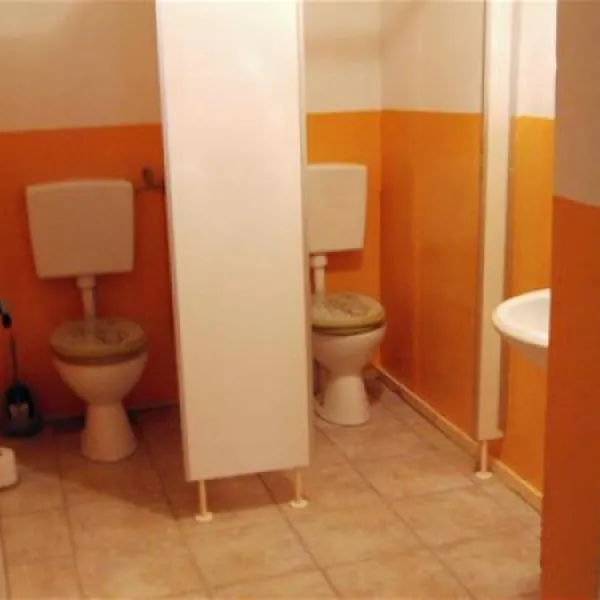 bikerhostel-neuhausenspree-q3az8