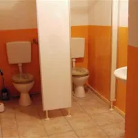 bikerhostel-neuhausenspree-q3az8