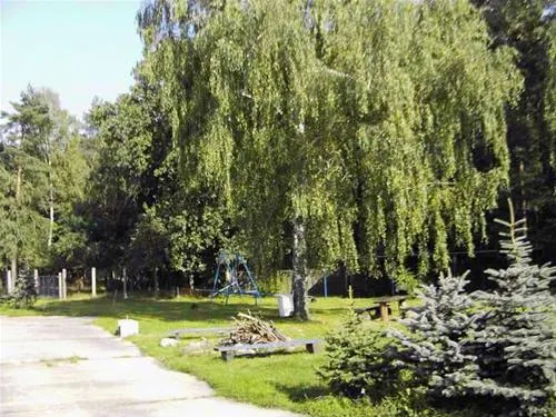 bikerhostel-neuhausenspree-ryqvn