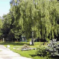 bikerhostel-neuhausenspree-ryqvn